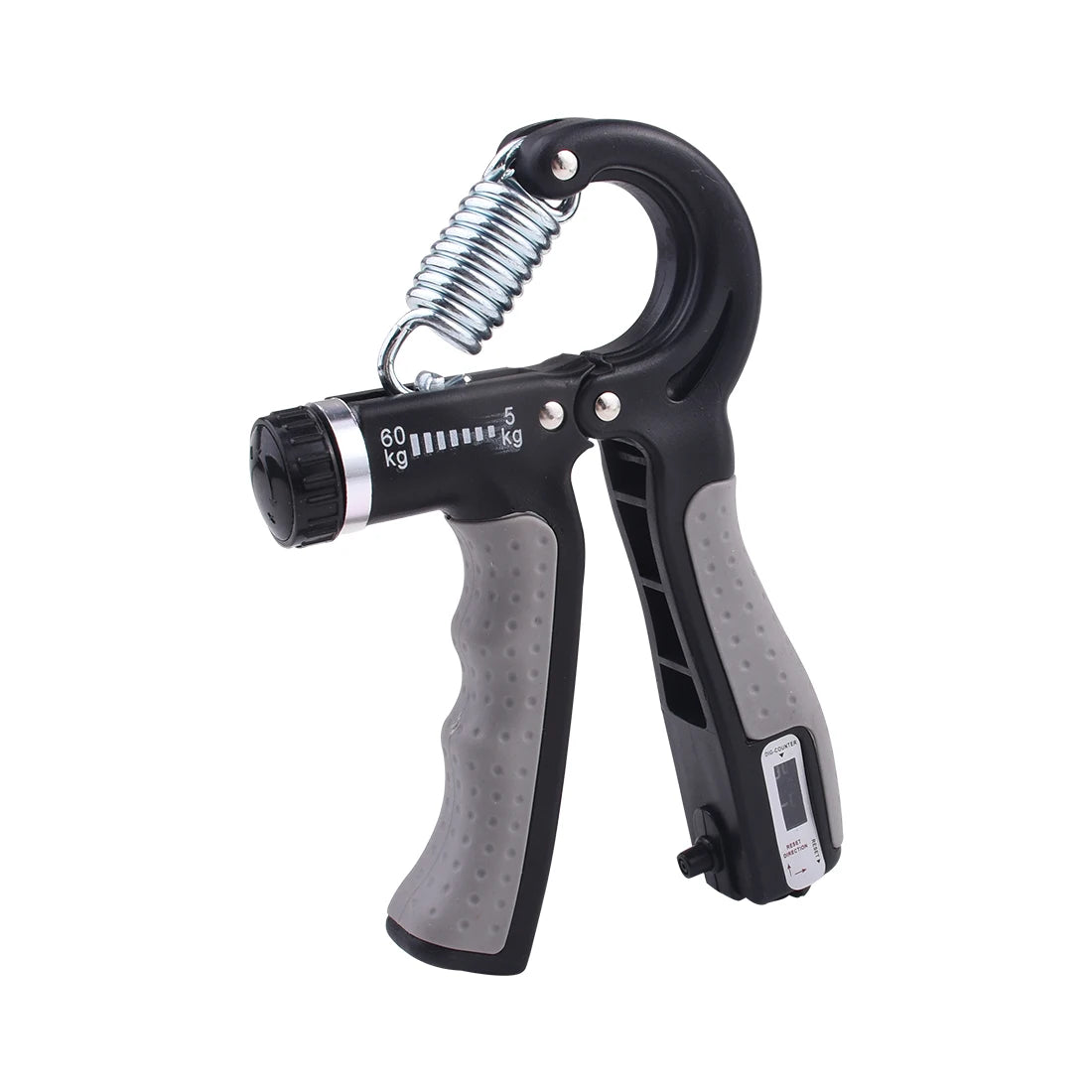 Premium Hand Grip Strengthener