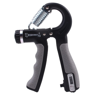 Premium Hand Grip Strengthener