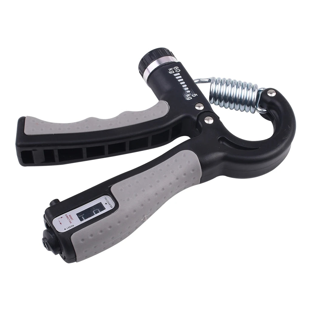 Premium Hand Grip Strengthener