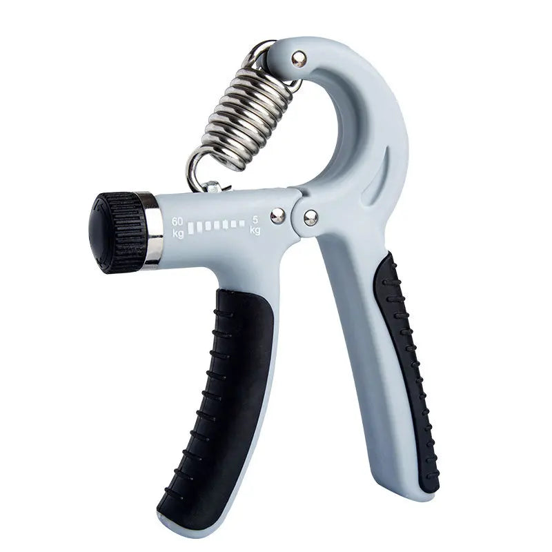 Premium Hand Grip Strengthener