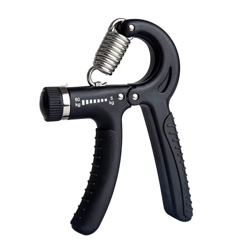 Premium Hand Grip Strengthener